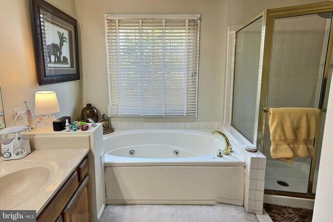 Building Photo - 1501 Silverado Ct