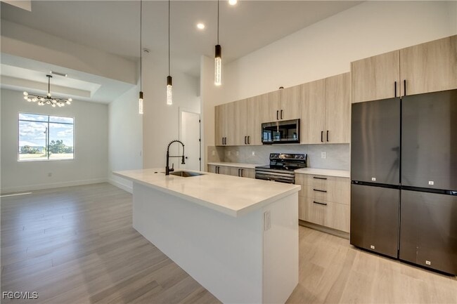 Building Photo - 1531 NW 40th Pl
