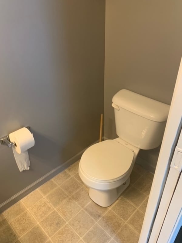 Building Photo - 18811 Hanna St