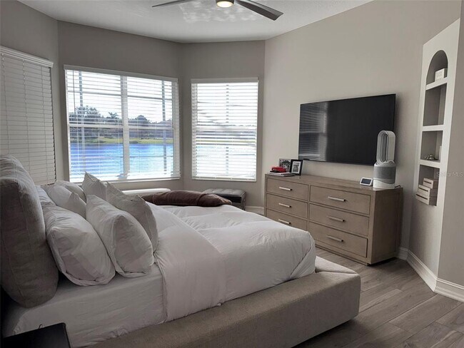 Building Photo - 9973 Sago Point Dr