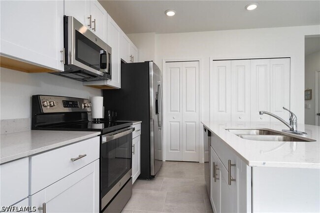 Building Photo - 14267 Oviedo Pl