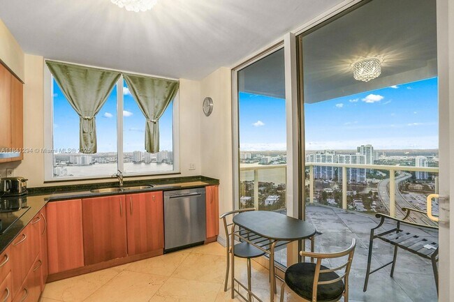 Building Photo - 19111 Collins Ave