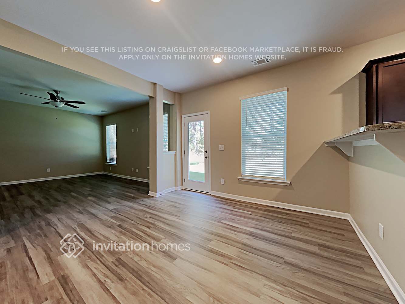 Building Photo - 178 Lantana Crossing
