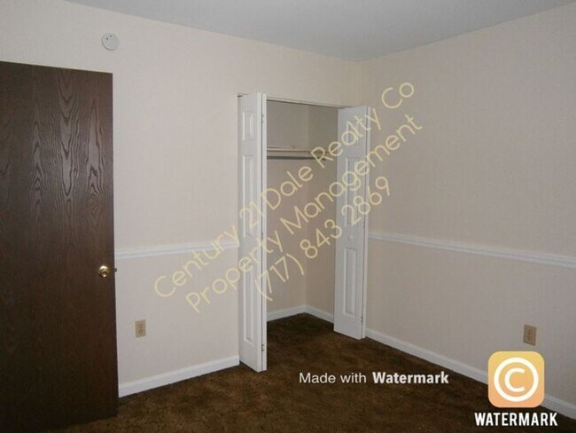 Building Photo - 2BR, 1 Bath in East Prospect