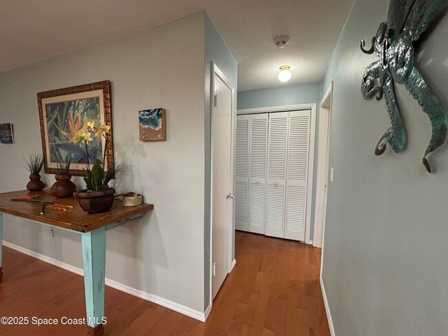 Building Photo - 3955 Fooshe Ave