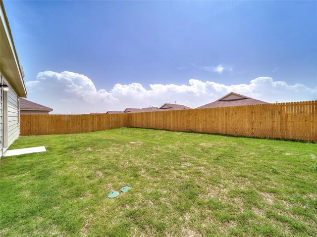 Building Photo - 357 Sun Bluff Rd
