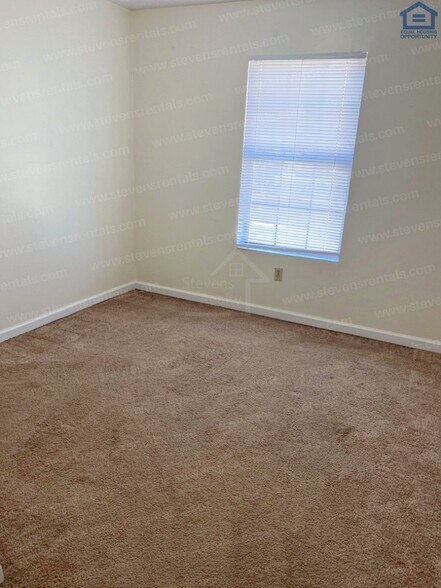 Building Photo - 246 Dogwood Pointe Dr
