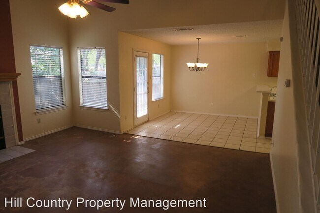 Building Photo - 3 br, 2.5 bath House - 12803 Humphrey Drive