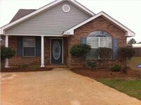 Building Photo - 5340 Ruger Ct