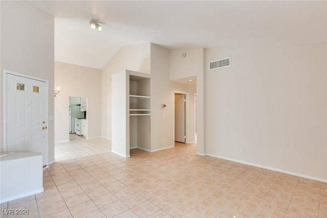 Building Photo - 324 Cavalla St