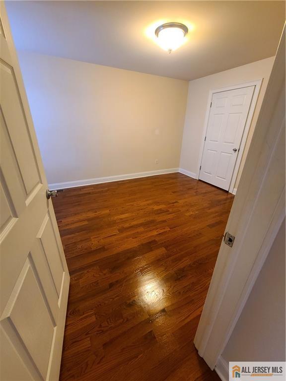 Building Photo - 459 Main St