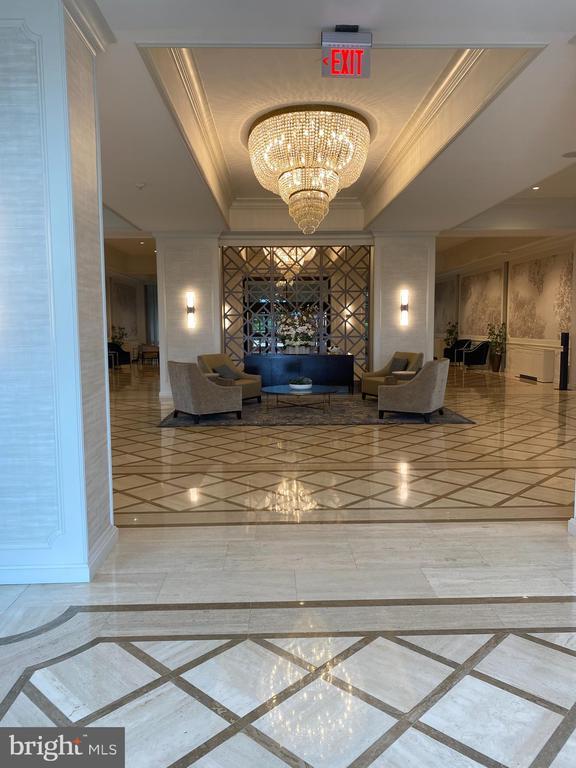 Building Photo - 5225 Pooks Hill Rd