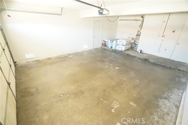 Building Photo - 19524 Gravina St