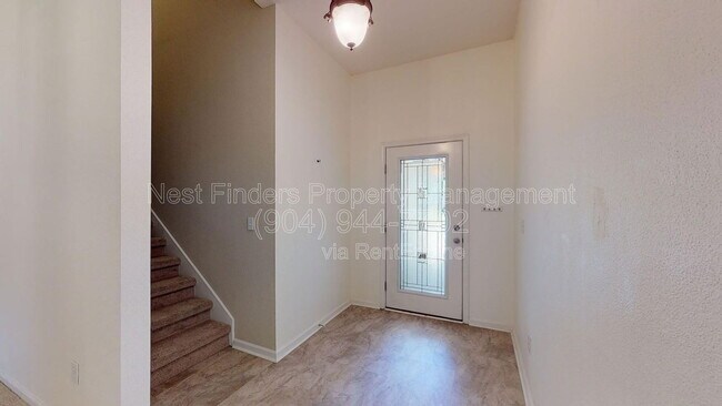 Building Photo - 517 S Aberdeenshire Dr