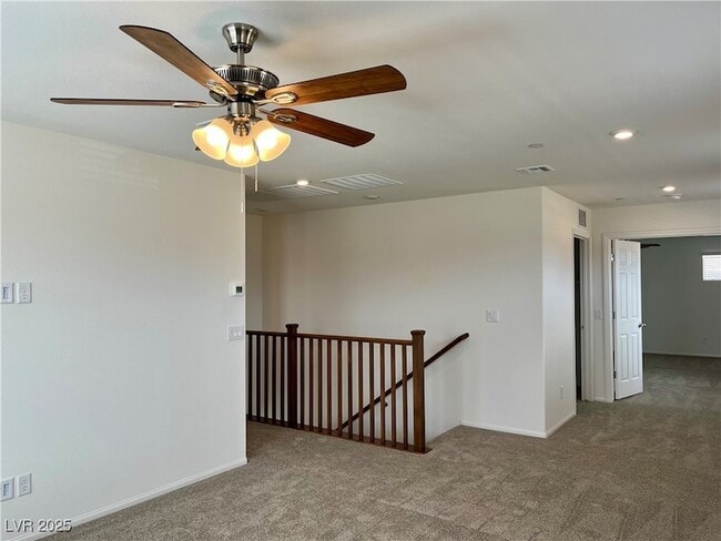 Building Photo - 9693 Biedler Ct