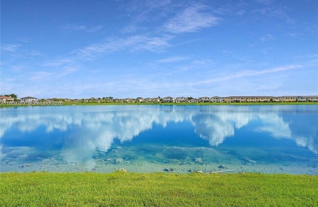 Building Photo - 10321 SW 232nd St