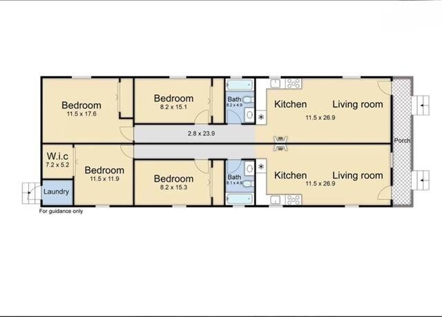 Building Photo - 4150 D'Hemecourt St