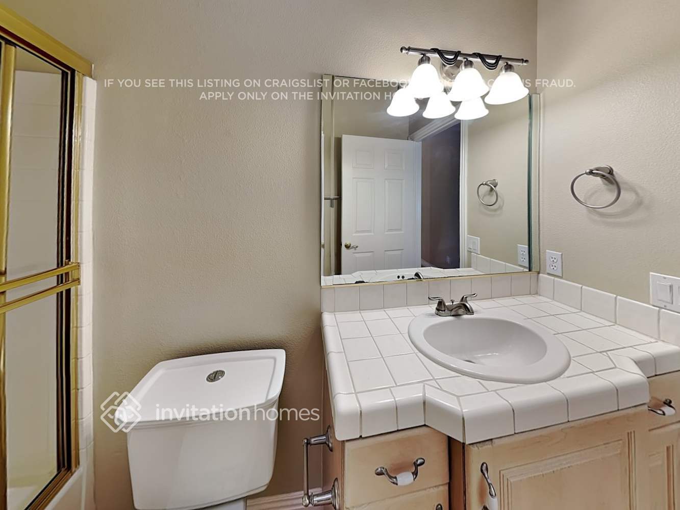 Building Photo - 802 Copper Flat Ct