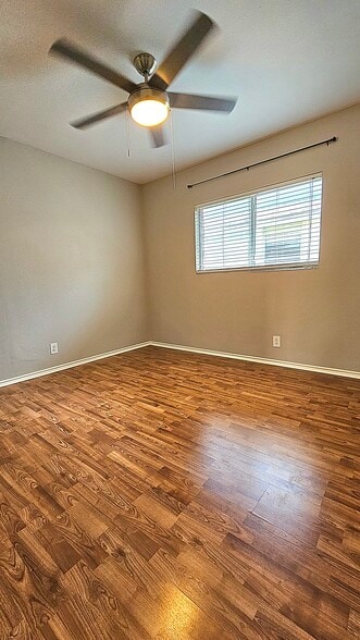 Building Photo - 159 Blue Juniper