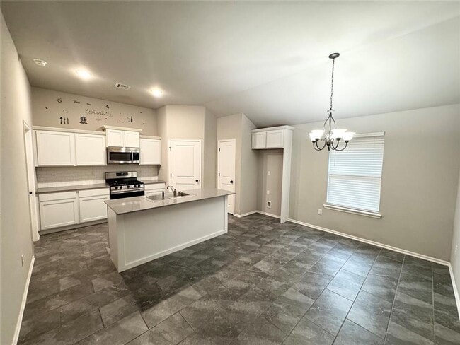 Building Photo - 11504 SW 8th Cir