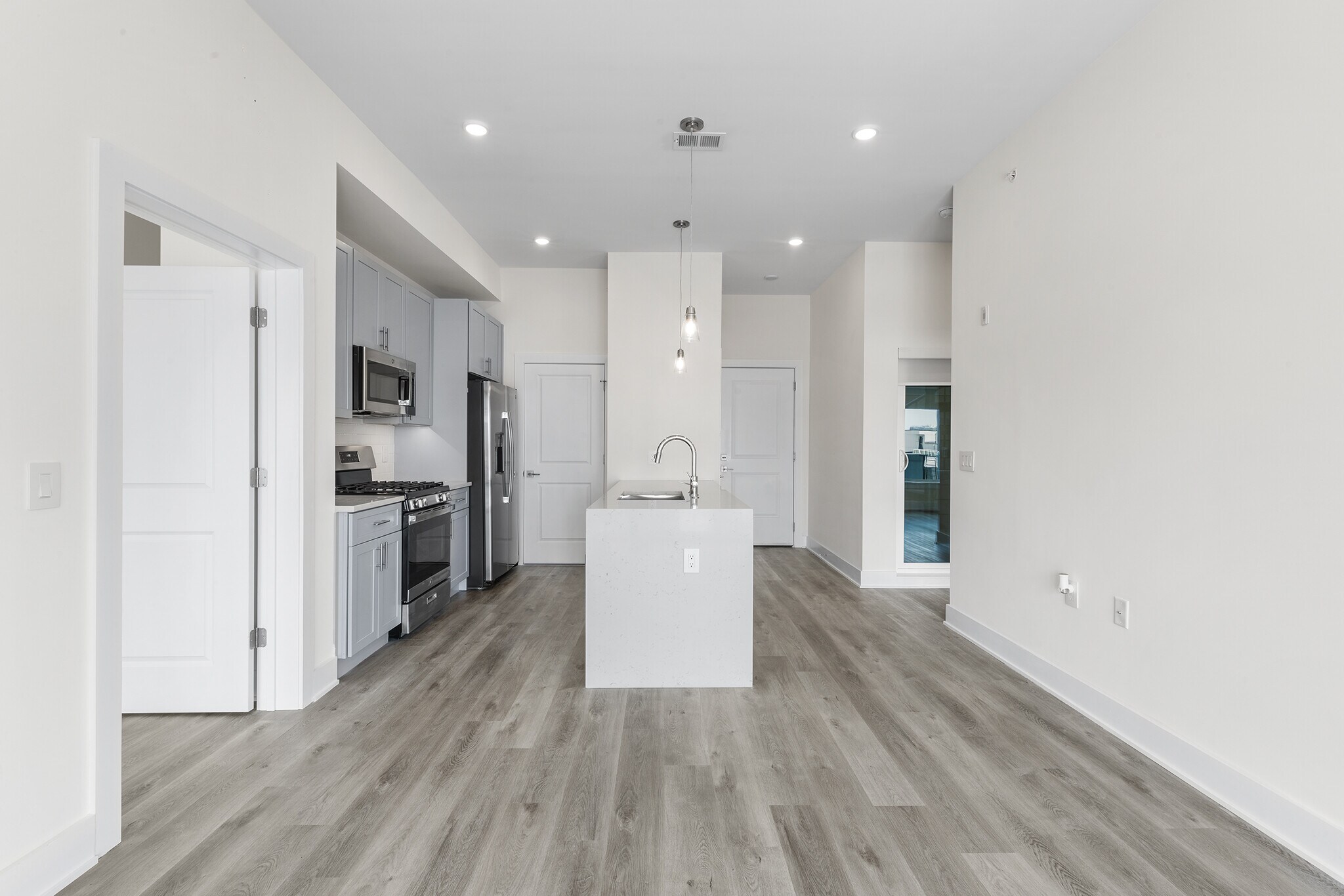 Building Photo - 1148 N 2nd St