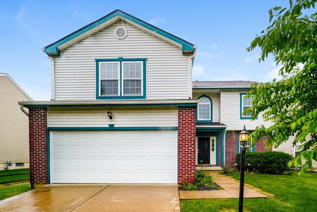 Building Photo - 1043 Drayson Dr