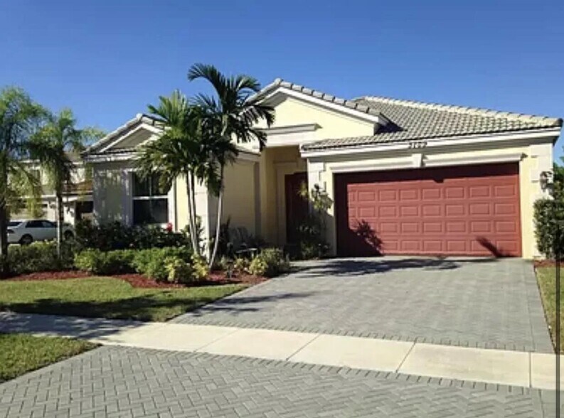 Building Photo - 3109 Payson Way