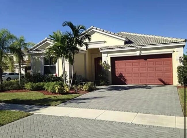 Building Photo - 3109 Payson Way