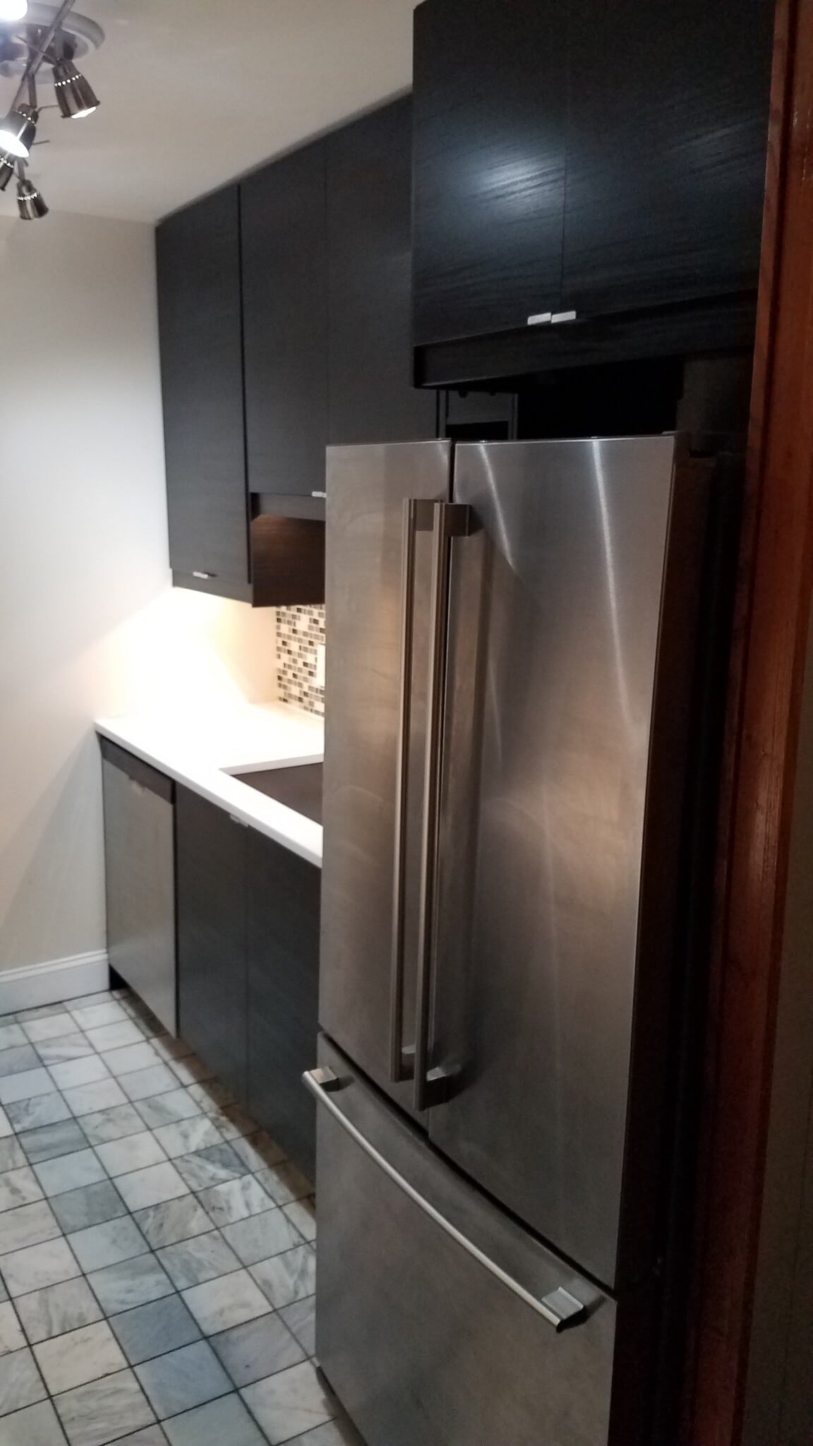 Building Photo - 301 N Beauregard St