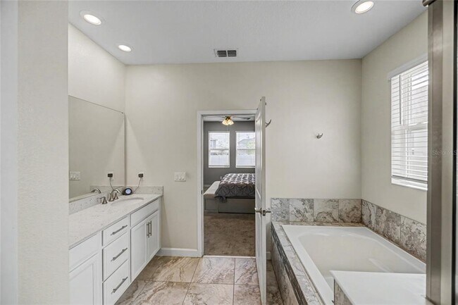 Building Photo - 1734 Black Maple Pl