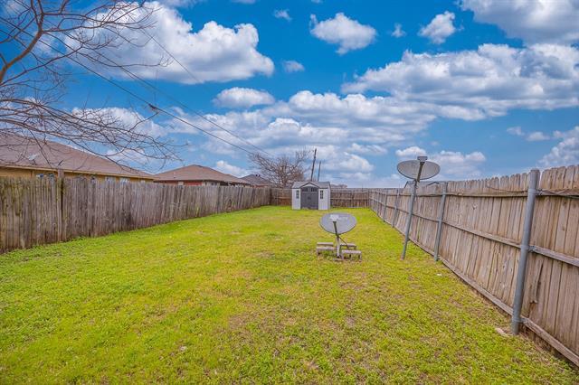 Building Photo - 103 Janis St