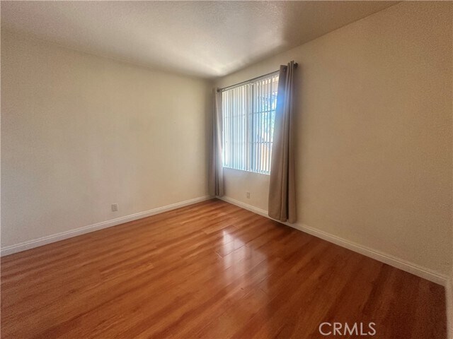 Building Photo - 8090 E Goldenrod Ln