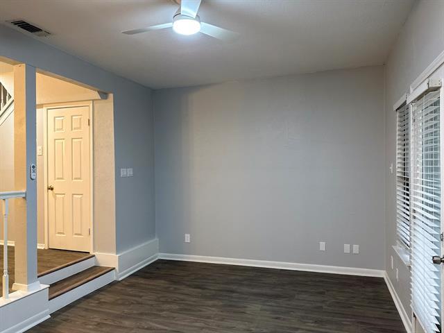 Building Photo - 3635 Garden Brook Dr