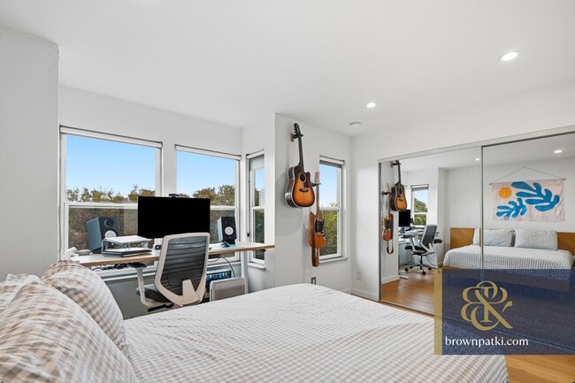 Building Photo - 24 Blair Terrace