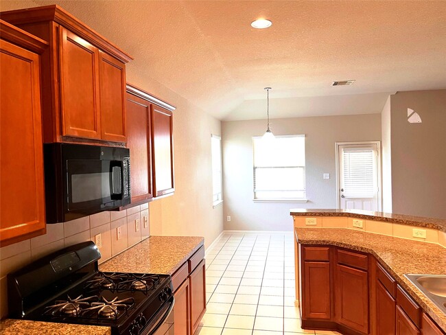 Building Photo - 20330 Pine Water Ln