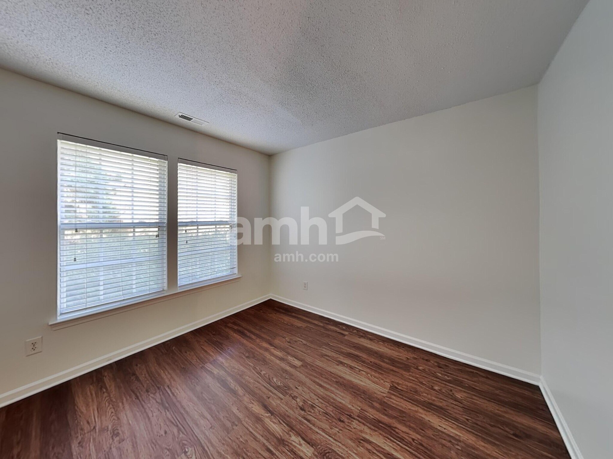 Building Photo - 12190 Canopy Ln