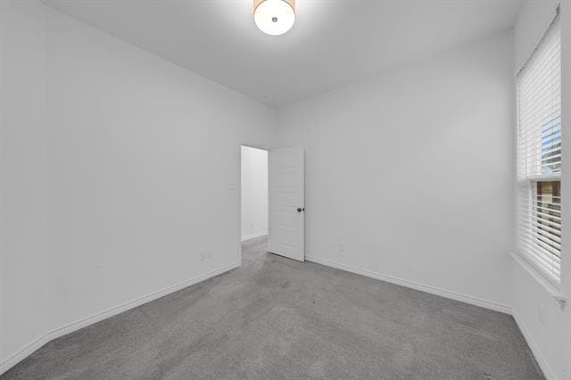 Building Photo - 2825 Stanley Ave