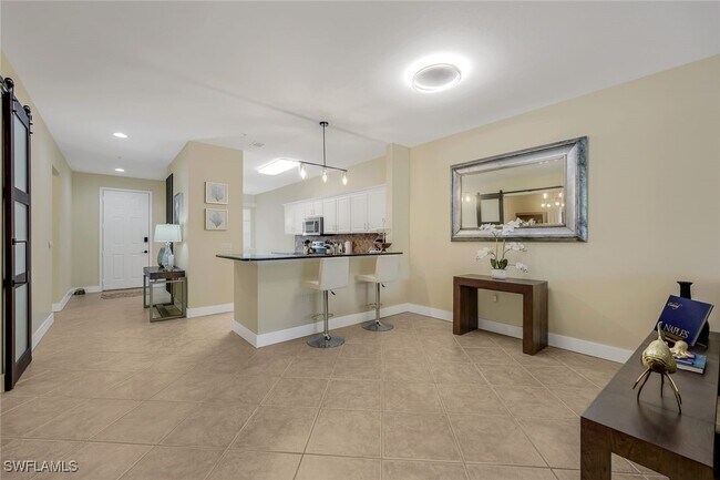 Building Photo - 11111 Corsia Trieste Way
