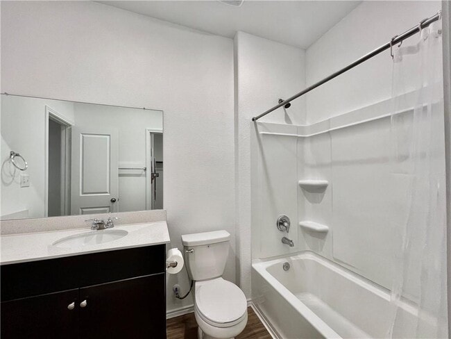 Building Photo - 14217 Lyndora Ln