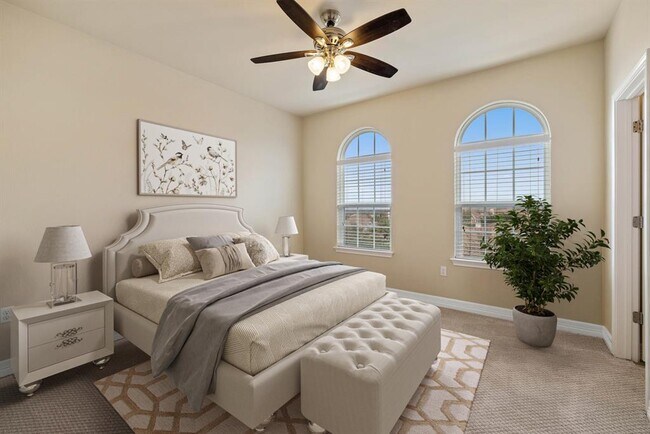 Building Photo - 11829 Terraza Cir
