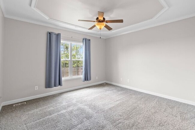 Building Photo - 720 Camwheel Dr