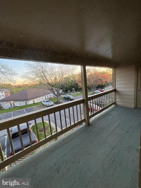 Building Photo - 20661 Shadyside Way