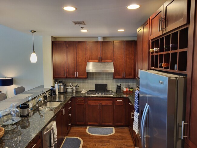 Building Photo - 270 17th St NW