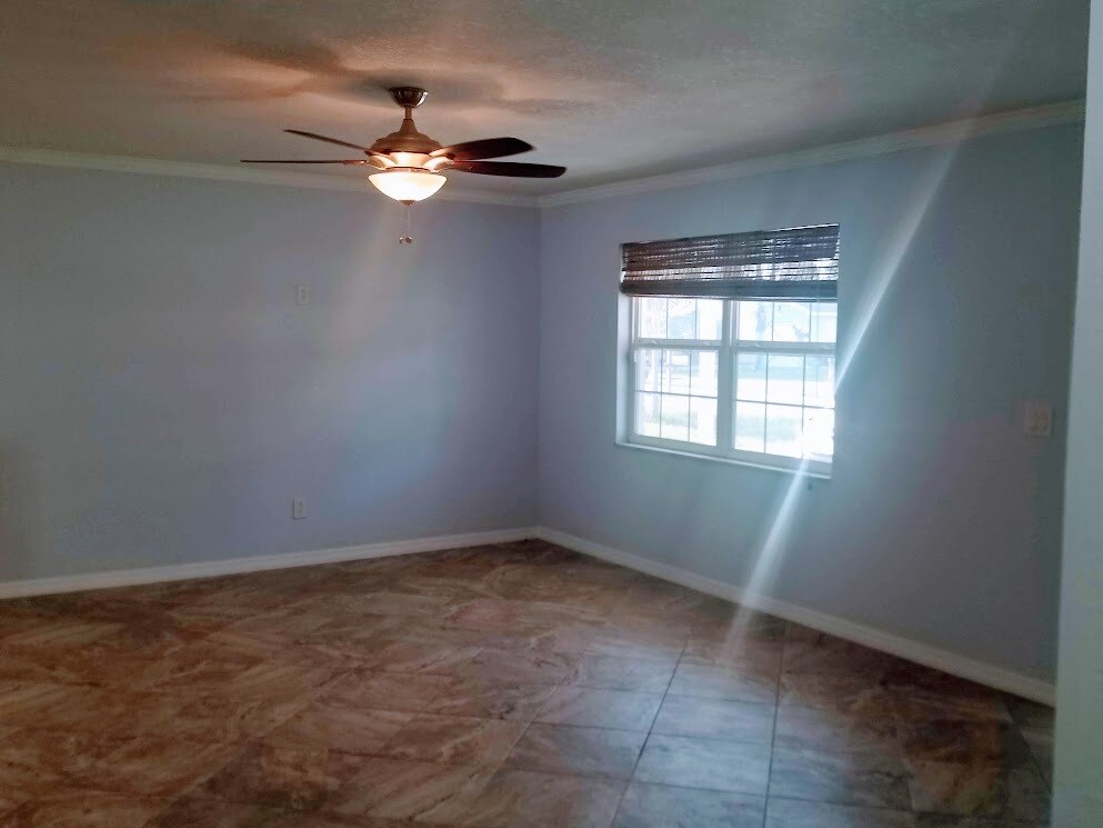 Building Photo - 52 Cypress Dr