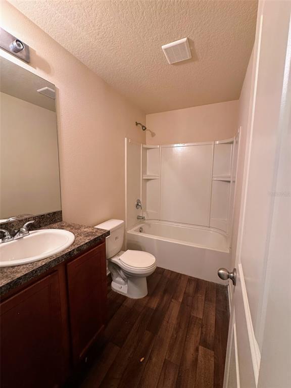 Building Photo - 3475 Sugarfoot Dr