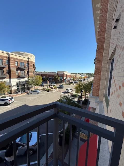 Building Photo - 6832 Main St