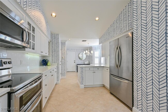 Building Photo - 6631 Trident Way