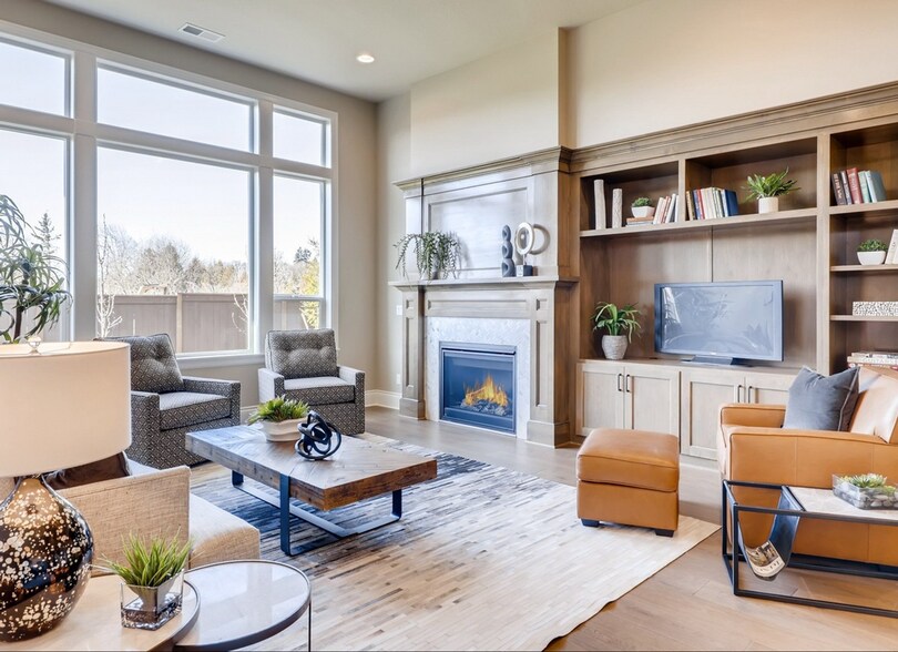 Building Photo - 27775 SW Larkspur Ter