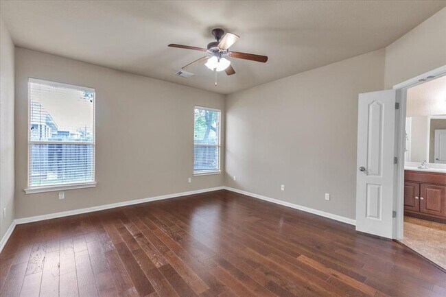 Building Photo - 3504 Dolomite Trail