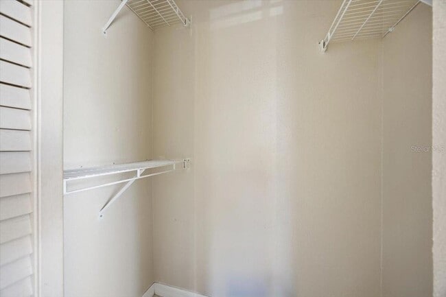 Building Photo - 130 Coco Plum Dr